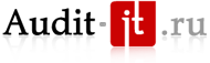 audit24.org — бухгалтерский учет, налогообложение, аудит.